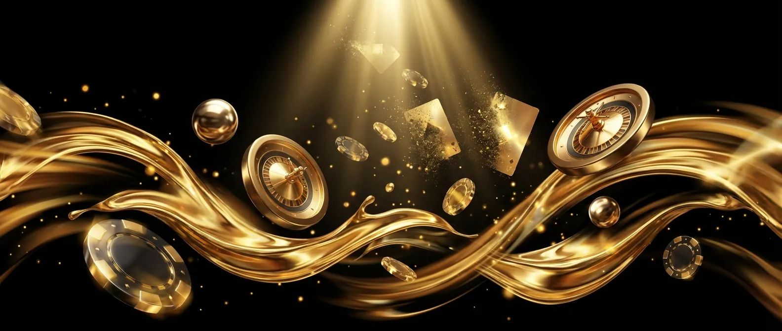 Biglucky Casino bonus