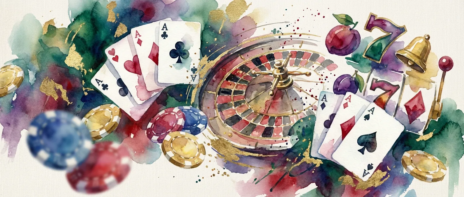 Biglucky Casino