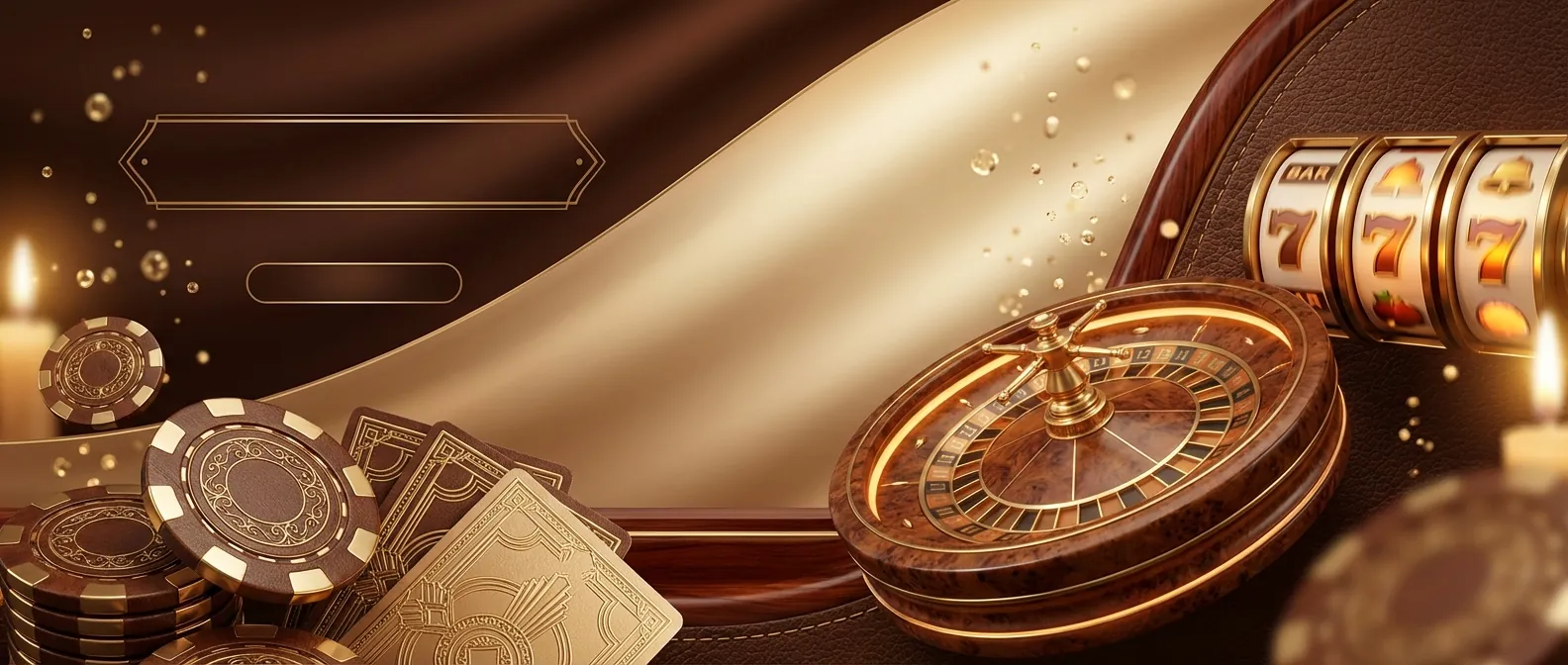 Biglucky Casino casino login