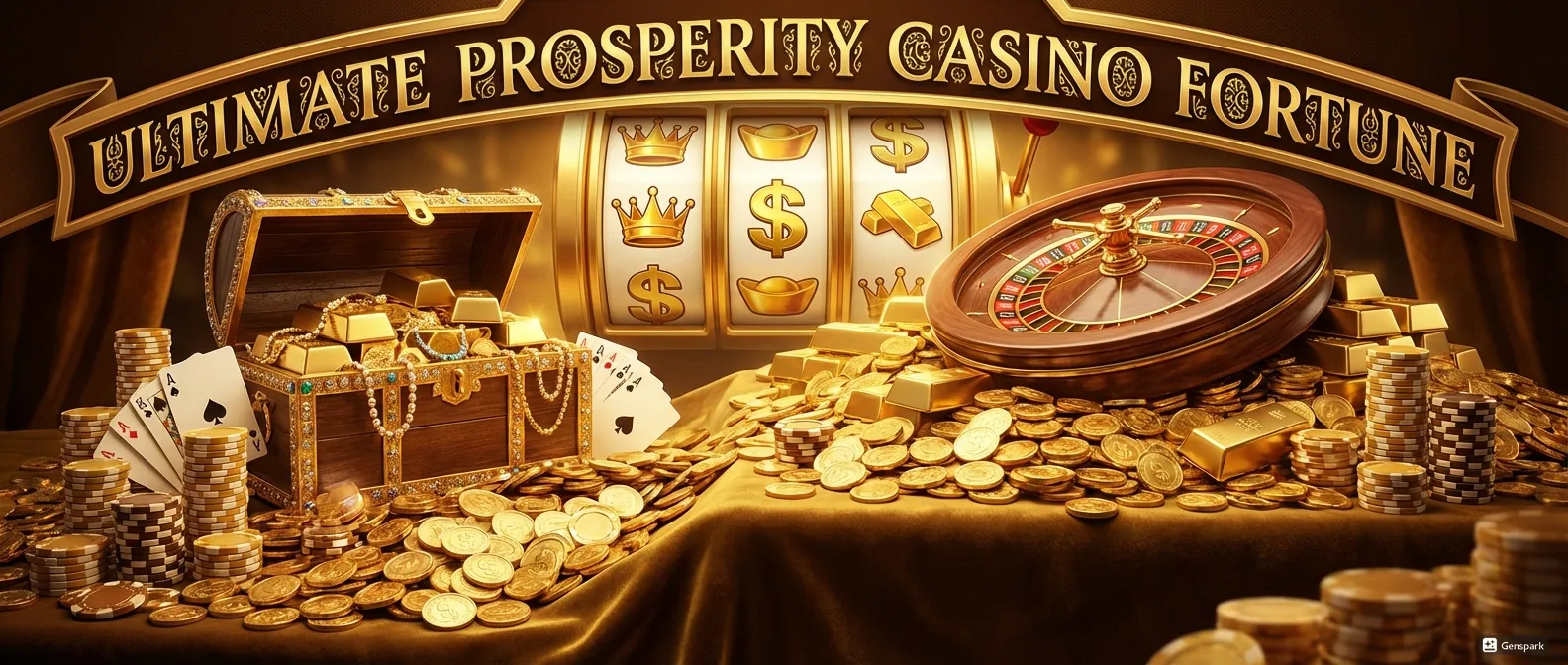 Biglucky Casino bonus